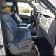 1FTFW1EF6BFB75512 2011 Ford F-150 Platinum auction photo thumbnail 5