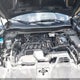 2HKRS3H76PH302264 2023 Honda Cr-V Ex-L 2Wd auction photo thumbnail 10