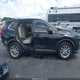 2HKRS3H76PH302264 2023 Honda Cr-V Ex-L 2Wd auction photo thumbnail 14