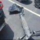 2HKRS3H76PH302264 2023 Honda Cr-V Ex-L 2Wd auction photo thumbnail 12