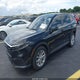 2HKRS3H76PH302264 2023 Honda Cr-V Ex-L 2Wd auction photo thumbnail 2