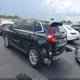 2HKRS3H76PH302264 2023 Honda Cr-V Ex-L 2Wd auction photo thumbnail 3