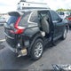 2HKRS3H76PH302264 2023 Honda Cr-V Ex-L 2Wd auction photo thumbnail 4