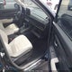 2HKRS3H76PH302264 2023 Honda Cr-V Ex-L 2Wd auction photo thumbnail 5