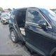 2HKRS3H76PH302264 2023 Honda Cr-V Ex-L 2Wd auction photo thumbnail 6