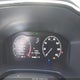 2HKRS3H76PH302264 2023 Honda Cr-V Ex-L 2Wd auction photo thumbnail 7