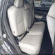 2HKRS3H76PH302264 2023 Honda Cr-V Ex-L 2Wd auction photo thumbnail 8