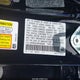 2HKRS3H76PH302264 2023 Honda Cr-V Ex-L 2Wd auction photo thumbnail 9