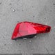 5XXGN4A74DG180395 2013 Kia Optima Ex auction photo thumbnail 12