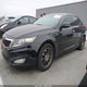 5XXGN4A74DG180395 2013 Kia Optima Ex auction photo thumbnail 2