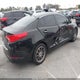 5XXGN4A74DG180395 2013 Kia Optima Ex auction photo thumbnail 4