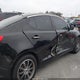 5XXGN4A74DG180395 2013 Kia Optima Ex auction photo thumbnail 6