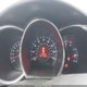 5XXGN4A74DG180395 2013 Kia Optima Ex auction photo thumbnail 7