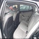 5XXGN4A74DG180395 2013 Kia Optima Ex auction photo thumbnail 8