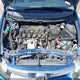 1HGFA16866L144641 2006 Honda Civic Ex auction photo thumbnail 10