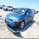1HGFA16866L144641 2006 Honda Civic Ex auction photo thumbnail 2