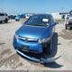 1HGFA16866L144641 2006 Honda Civic Ex auction photo thumbnail 6
