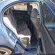 1HGFA16866L144641 2006 Honda Civic Ex auction photo thumbnail 8