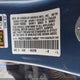 1HGFA16866L144641 2006 Honda Civic Ex auction photo thumbnail 9