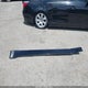 WBANA73555B816004 2005 BMW 530I auction photo thumbnail 11