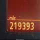 WBANA73555B816004 2005 BMW 530I auction photo thumbnail 12
