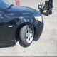 WBANA73555B816004 2005 BMW 530I auction photo thumbnail 15