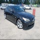 WBANA73555B816004 2005 BMW 530I auction photo thumbnail 1