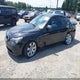WBANA73555B816004 2005 BMW 530I auction photo thumbnail 2