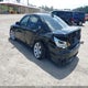 WBANA73555B816004 2005 BMW 530I auction photo thumbnail 3