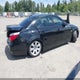 WBANA73555B816004 2005 BMW 530I auction photo thumbnail 4