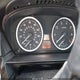 WBANA73555B816004 2005 BMW 530I auction photo thumbnail 7