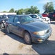 1G4HR54K7YU128687 2000 Buick Lesabre Limited auction photo thumbnail 1