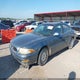 1G4HR54K7YU128687 2000 Buick Lesabre Limited auction photo thumbnail 2