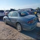 1G4HR54K7YU128687 2000 Buick Lesabre Limited auction photo thumbnail 3