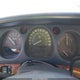1G4HR54K7YU128687 2000 Buick Lesabre Limited auction photo thumbnail 7