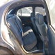1G4HR54K7YU128687 2000 Buick Lesabre Limited auction photo thumbnail 8