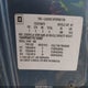 1G4HR54K7YU128687 2000 Buick Lesabre Limited auction photo thumbnail 9