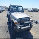 1J4FA49SX1P363749 2001 Jeep Wrangler Sport auction photo thumbnail 13