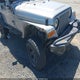 1J4FA49SX1P363749 2001 Jeep Wrangler Sport auction photo thumbnail 6
