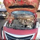 3N1CN7AP7HL849630 2017 Nissan Versa S/S Plus/Sv/Sl auction photo thumbnail 10