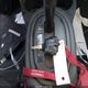 3N1CN7AP7HL849630 2017 Nissan Versa S/S Plus/Sv/Sl auction photo thumbnail 11
