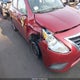 3N1CN7AP7HL849630 2017 Nissan Versa S/S Plus/Sv/Sl auction photo thumbnail 12