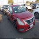 3N1CN7AP7HL849630 2017 Nissan Versa S/S Plus/Sv/Sl auction photo thumbnail 1