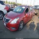 3N1CN7AP7HL849630 2017 Nissan Versa S/S Plus/Sv/Sl auction photo thumbnail 2