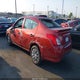3N1CN7AP7HL849630 2017 Nissan Versa S/S Plus/Sv/Sl auction photo thumbnail 3