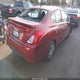 3N1CN7AP7HL849630 2017 Nissan Versa S/S Plus/Sv/Sl auction photo thumbnail 4