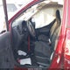 3N1CN7AP7HL849630 2017 Nissan Versa S/S Plus/Sv/Sl auction photo thumbnail 5