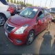 3N1CN7AP7HL849630 2017 Nissan Versa S/S Plus/Sv/Sl auction photo thumbnail 6