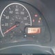 3N1CN7AP7HL849630 2017 Nissan Versa S/S Plus/Sv/Sl auction photo thumbnail 7