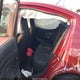 3N1CN7AP7HL849630 2017 Nissan Versa S/S Plus/Sv/Sl auction photo thumbnail 8